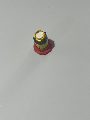 6038.008 Relays Konecranes Spare Parts