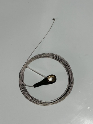 923855.0070 conducting wire Kalmar Reach Stacker Parts