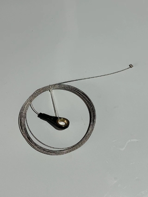 923855.0070 conducting wire Kalmar Reach Stacker Parts