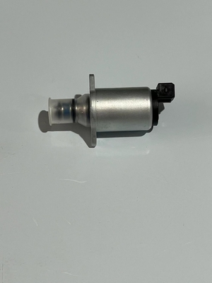 923636.0756 Solenoid valves Kalmar Reach Stacker Parts