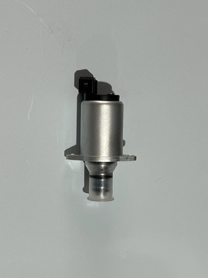 923636.0756 Solenoid valves Kalmar Reach Stacker Parts