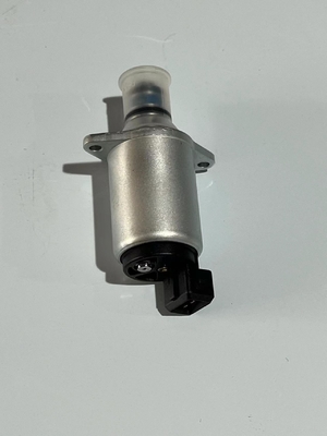 923636.0756 Solenoid valves Kalmar Reach Stacker Parts