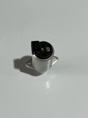 923636.0756 Solenoid valves Kalmar Reach Stacker Parts