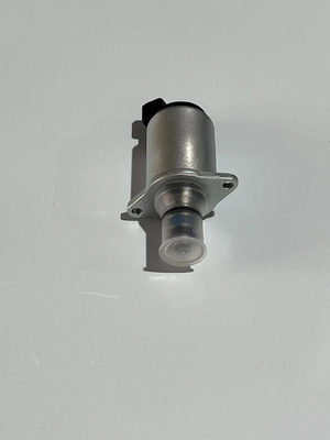 923636.0756 Solenoid valves Kalmar Reach Stacker Parts