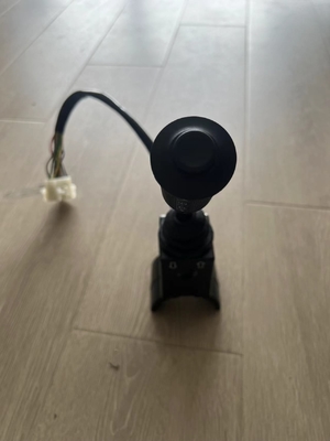 3E.FA.104 Lighting assembly Fantuzzi Spare Parts