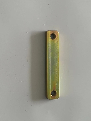 K5678950 923828.0740 Locating plates Kalmar Reach Stacker Parts