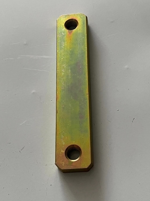 K5678950 923828.0740 Locating plates Kalmar Reach Stacker Parts