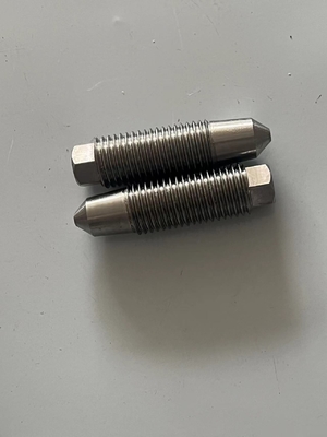 A39661.0200 bolt Kalmar Reach Stacker Parts