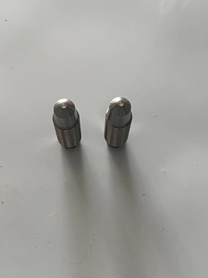 A39661.0200 bolt Kalmar Reach Stacker Parts