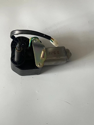 924530.0018 Wiper appliances Kalmar Reach Stacker Parts