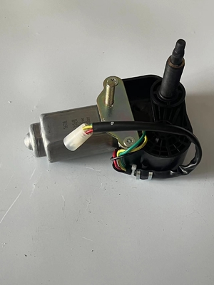924530.0018 Wiper appliances Kalmar Reach Stacker Parts