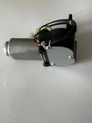 924530.0018 Wiper appliances Kalmar Reach Stacker Parts