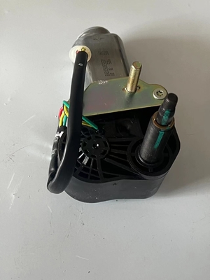 924530.0018 Wiper appliances Kalmar Reach Stacker Parts