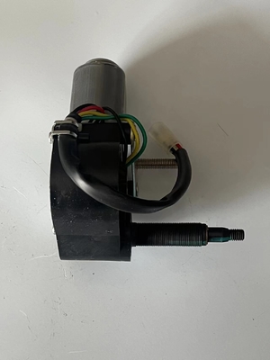 924530.0018 Wiper appliances Kalmar Reach Stacker Parts