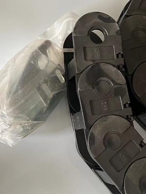J05493.0100 e-chains® Kalmar Reach Stacker Parts