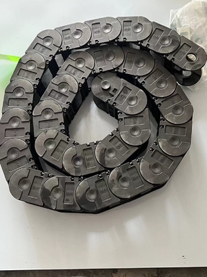 J05493.0100 e-chains® Kalmar Reach Stacker Parts