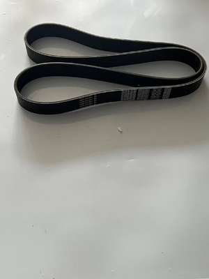 22707521 belt Penta Spare Parts