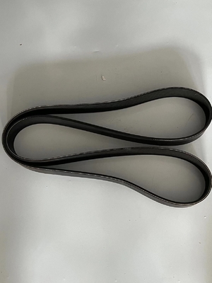 22707521 belt Penta Spare Parts