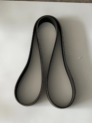 22707521 belt Penta Spare Parts