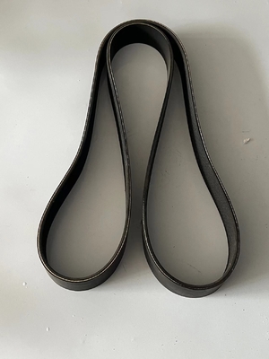 22707521 belt Penta Spare Parts