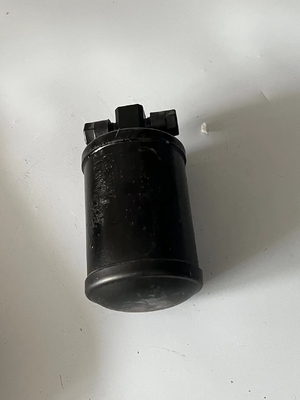 923705.0470 Dry bottle Kalmar Reach Stacker Parts