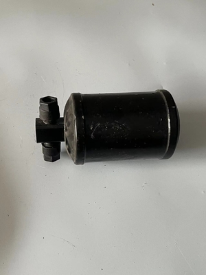 923705.0470 Dry bottle Kalmar Reach Stacker Parts