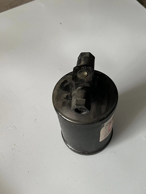 923705.0470 Dry bottle Kalmar Reach Stacker Parts