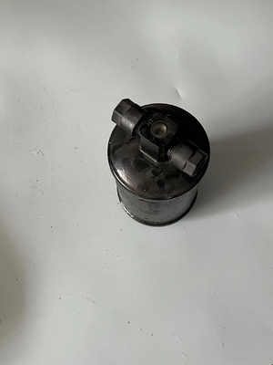 923705.0470 Dry bottle Kalmar Reach Stacker Parts