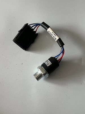 920169.018 sensor Kalmar Reach Stacker Parts