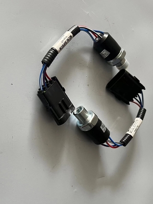 920169.018 sensor Kalmar Reach Stacker Parts