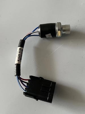 920169.018 sensor Kalmar Reach Stacker Parts