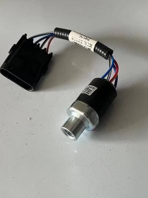 920169.018 sensor Kalmar Reach Stacker Parts