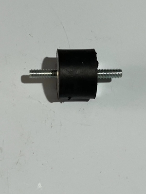 6035.006 Shock-absorbing pads Konecranes Spare Parts