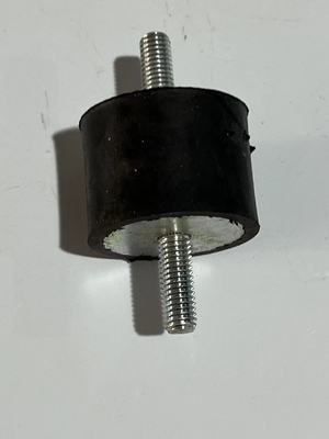 6035.006 Shock-absorbing pads Konecranes Spare Parts