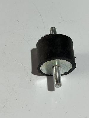 6035.006 Shock-absorbing pads Konecranes Spare Parts
