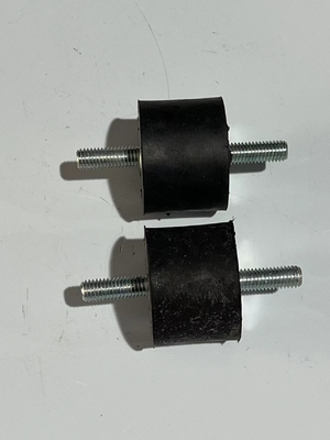 6035.006 Shock-absorbing pads Konecranes Spare Parts