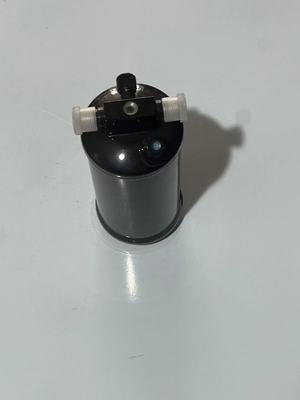 921056.0019 Dry bottle Kalmar Reach Stacker Parts
