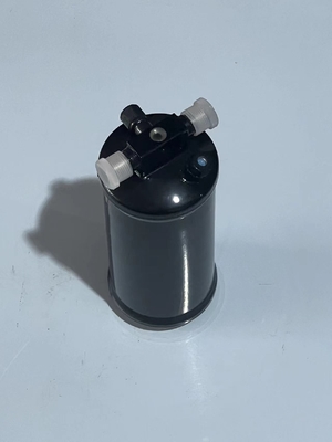 921056.0019 Dry bottle Kalmar Reach Stacker Parts
