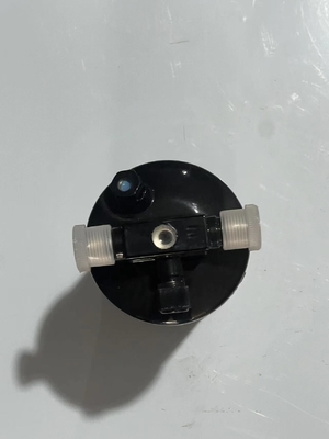 921056.0019 Dry bottle Kalmar Reach Stacker Parts