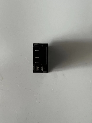 920971.0013 Brake switch Kalmar Reach Stacker Parts