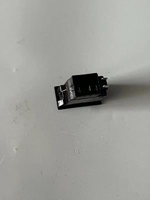 920971.0013 Brake switch Kalmar Reach Stacker Parts