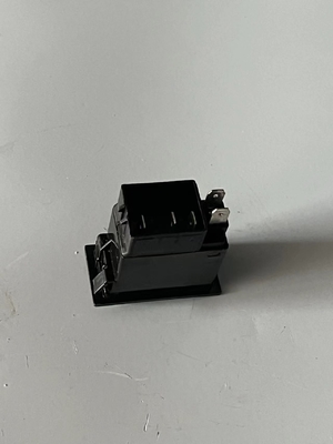 920971.0013 Brake switch Kalmar Reach Stacker Parts