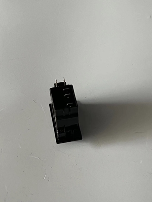 920971.0013 Brake switch Kalmar Reach Stacker Parts