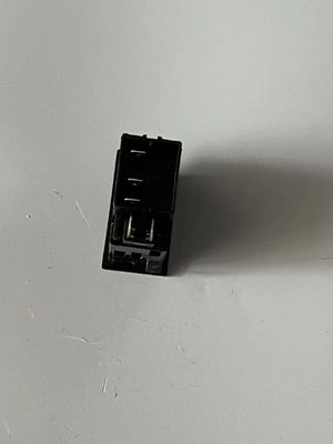 920971.0013 Brake switch Kalmar Reach Stacker Parts