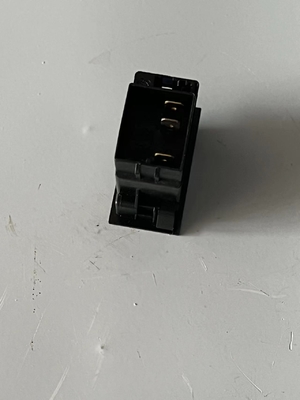 923936.0080 switch Kalmar Reach Stacker Parts