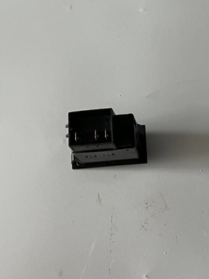 923936.0080 switch Kalmar Reach Stacker Parts