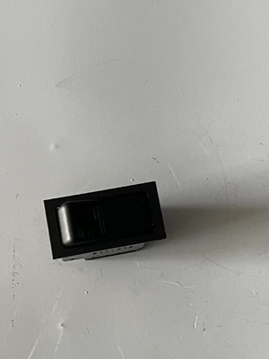923936.0080 switch Kalmar Reach Stacker Parts