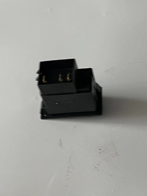 923936.0080 switch Kalmar Reach Stacker Parts