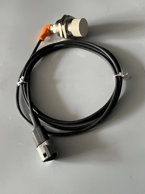 55481457 Proximity switches Konecranes Spare Parts