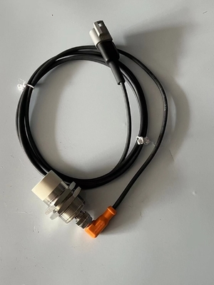55481457 Proximity switches Konecranes Spare Parts